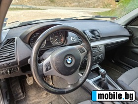 BMW 120 D 163 ..   | Mobile.bg   9