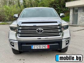 Toyota Tundra 5.7i*Facelift*TRD-OffRoad-44*Limited* | Mobile.bg   6