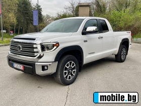 Toyota Tundra 5.7i*Facelift*TRD-OffRoad-44*Limited* | Mobile.bg   1