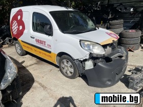 Renault Kangoo 1.5 dci   | Mobile.bg   1