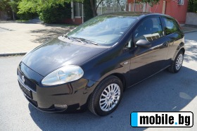 Fiat Punto  | Mobile.bg   7