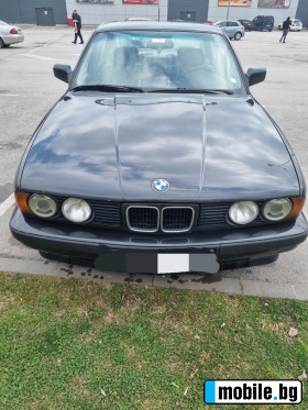     BMW 520  ~7 200 .