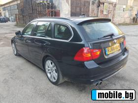 BMW 330 245.. 112 000  Bixenon Facelift | Mobile.bg   16