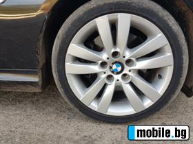 BMW 330 245.. 112 000  Bixenon Facelift | Mobile.bg   11