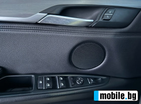 BMW X5 2.5d XDrive -Performance SPORT  EXCLUSIVE | Mobile.bg   15