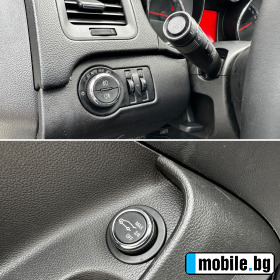 Opel Insignia 2.0 CDTi 160  Automatic | Mobile.bg   15