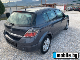 Opel Astra 1.7cdti | Mobile.bg   6
