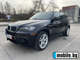 BMW X5M | Mobile.bg   8