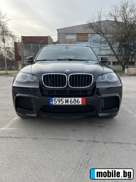     BMW X5M ~44 900 .