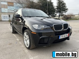 BMW X5M | Mobile.bg   2