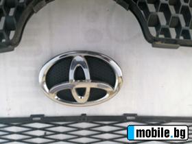 Toyota Yaris | Mobile.bg   2