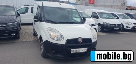 Fiat Doblo PERFEKTEN | Mobile.bg   1