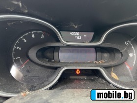 Opel Vivaro 1.6 tdi | Mobile.bg   7