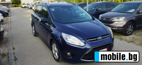     Ford C-max 1.6   ~10 500 .
