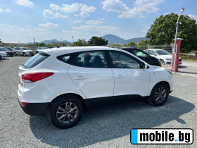 Hyundai IX35 (KATO ) | Mobile.bg   5