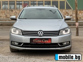 VW Passat 2.0 TDI ! HighLine ! SWISS ! | Mobile.bg   2