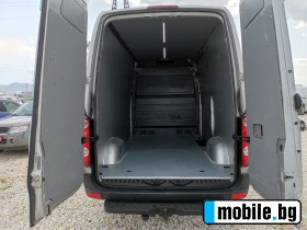 VW Crafter | Mobile.bg   13