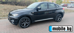 BMW X6 30d Xdrive | Mobile.bg   1