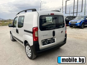 Fiat Qubo 1.3Mjet 75ks | Mobile.bg   7