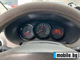 Dacia Lodgy | Mobile.bg   5