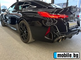 BMW M8 Gran Coupe* Competition*  | Mobile.bg   4