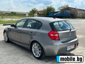 BMW 116 2.0D    Facelift | Mobile.bg   1