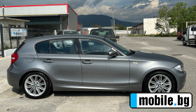 BMW 116 2.0D    Facelift | Mobile.bg   6