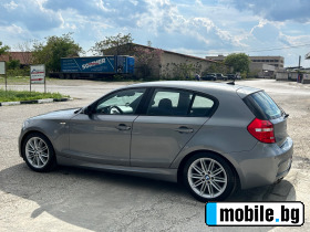BMW 116 2.0D    Facelift | Mobile.bg   3