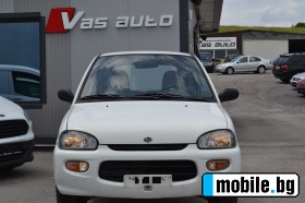    Subaru Vivio ~4 900 .