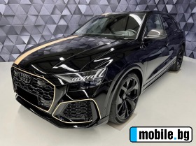 Audi RSQ8 4.0 TFSI V8 Mild Hybrid Quattro  | Mobile.bg   1