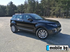 Land Rover Evoque | Mobile.bg   3