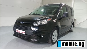     Ford Connect Transit 1.5 cdti ~18 400 .