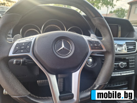 Mercedes-Benz E 63 AMG AMG S 4x4 700hp 1200nm | Mobile.bg   8