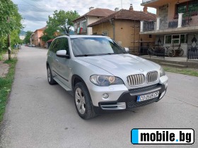 BMW X5 3.0D | Mobile.bg   1