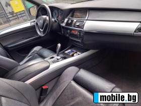 BMW X5 3.0D | Mobile.bg   10