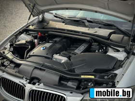 BMW 325 Face Lift AUTOMAT NAVI | Mobile.bg   12