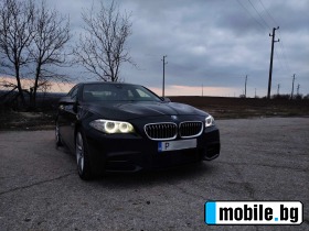 BMW 550 $$M550D  | Mobile.bg   1