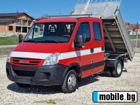     Iveco Daily 35C12 / /   ~22 500 .