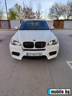BMW X5M 555.. | Mobile.bg   4