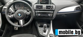 BMW M135 M135 xDrive | Mobile.bg   13