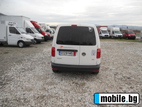 VW Caddy -2,0TDI-2018./ | Mobile.bg   5