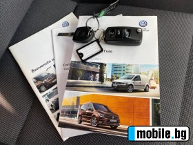 VW Caddy -2,0TDI-2018./ | Mobile.bg   17