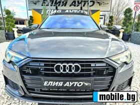 Audi A6 S LINE FULL TOP 40TDI    100% | Mobile.bg   2