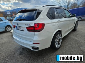 BMW X5 4.0d-M | Mobile.bg   6