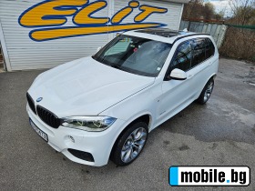 BMW X5 4.0d-M | Mobile.bg   2