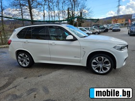 BMW X5 4.0d-M | Mobile.bg   5