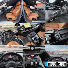 Audi S8 Plus MTM   | Mobile.bg   15