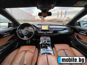 Audi S8 Plus MTM   | Mobile.bg   10