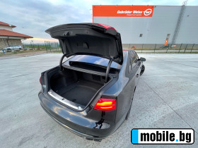 Audi S8 Plus MTM   | Mobile.bg   8
