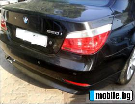 BMW 550 4.8 | Mobile.bg   1
